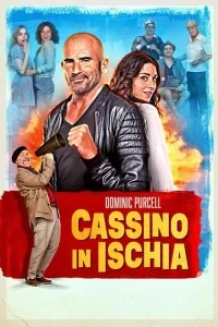 Cassino Ischia'da
