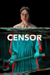 Sansür