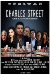 Charles Street
