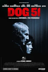 Dog 51