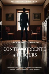Controcorrente A Rebours