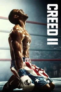 Creed 2: Efsane Yükseliyor