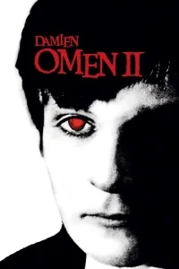 Omen 2: ifrit