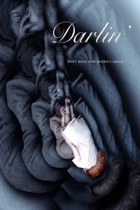 Darlin