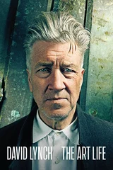 David Lynch: Yaşam Sanatı