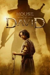 Davud Hanedanı