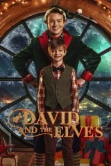 David ve Elfler