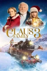 Claus Ailesi 3