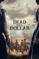 Bir Dolar için Ölüm