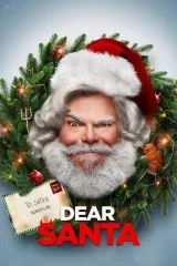 Sevgili Noel Baba