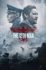 12th Man | 12. Adam
