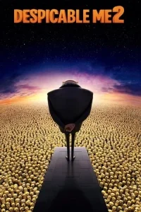 Çılgın Hırsız 2