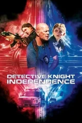 Dedektif Knight 3: Son Görev