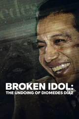 Diomedes: Bir İdolün Çöküşü