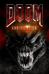 Doom 2 Yıkım