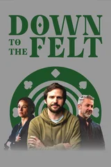 Down to the Felt