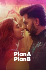 Düşünülmüş Plan A ve B
