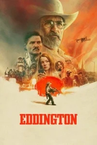 Eddington