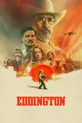 Eddington