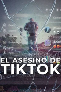 The TikTok Killer