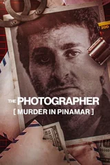 El fotógrafo y el cartero: El crimen de Cabezas