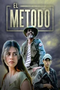 El Metodo