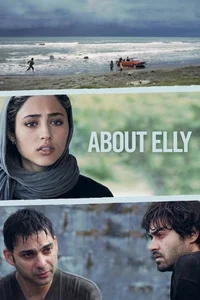 Elly Hakkında