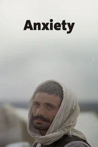 Endişe