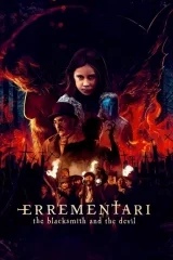 Errementari