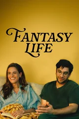 Fantasy Life