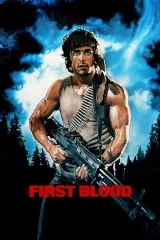 Rambo Serisi