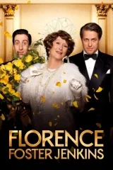 Florence