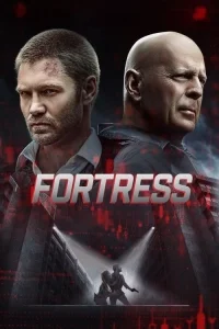 Fortress - Kuşatma