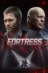 Fortress - Kuşatma