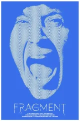 Fragment