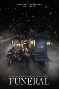 Funeral