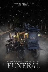 Funeral