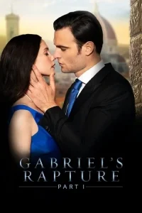 Gabriel's Rapture: Part 1