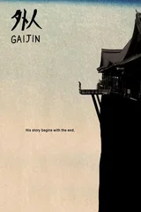 Gaijin