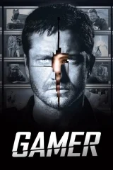 Oyuncu - Gamer