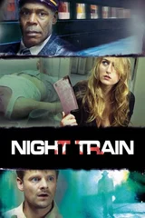Gece Treni