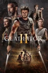 Gladyatör 2