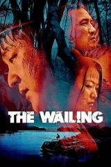 The Wailing - Kara Büyü