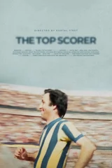 Gol Kralı