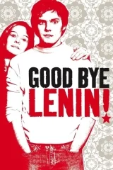 Elveda Lenin