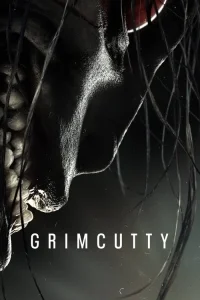 Grimcutty - Acımasız