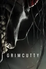 Grimcutty - Acımasız
