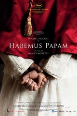Habemus Papam