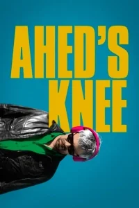 Ahed'in Dizi