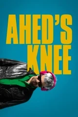 Ahed'in Dizi